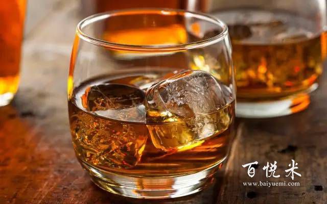 原來我們都誤會調(diào)酒師了！關(guān)于雞尾酒的誤解原來這么大